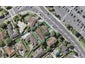 2/111 Whitford Road, Somerville, Manukau - Carousel 1