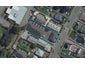 17 Bordesley Street, Phillipstown, Christchurch - Carousel 1