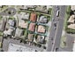 2/329 Botany Road, Golflands, Auckland - Carousel 1