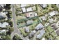 13 Ardern Avenue, Stanmore Bay, Whangaparāoa - Carousel 1