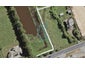 83 Black Beech Crescent, Takanini, Auckland - Carousel 1