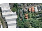 20 Stratford Street, Parnell, Auckland - Carousel 1