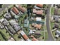 8 Windrush Close, Mangere, Auckland - Carousel 1
