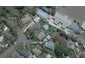 10 Kingston Place, Bishopdale, Christchurch - Carousel 1