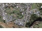 432C Mangorei Road, Highlands Park, New Plymouth - Carousel 1