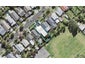 23 Warwick avenue, Westmere, Auckland - Carousel 1