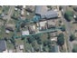 36 Cross Street, Marchwiel, Timaru - Carousel 1