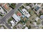 90 Latham Street, Marewa, Napier - Carousel 1