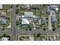 60 Metzger Street, Georgetown, Invercargill - Carousel 1