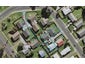 2 Patete Lane, Mangere, Auckland - Carousel 1