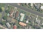 42 Browning Street, Leamington, Cambridge - Carousel 1