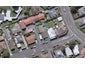 1/12 Huatoki Street, Vogeltown, New Plymouth - Carousel 1