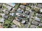 2/81 Allum Street, Kohimarama, Auckland - Carousel 1