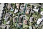 2/185 Riddell Road, Glendowie, Auckland - Carousel 1