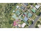 27 Valley Road, Kawerau, Kawerau - Carousel 1