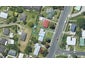 443 Fraser Street, Parkvale, Tauranga - Carousel 1