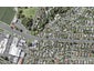 4/632 Pakuranga Road, Howick, Auckland - Carousel 1