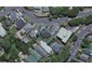 9 Konini Road, Hataitai, Wellington - Carousel 1