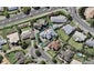 11 Baulcomb Parade, Windsor Park, Auckland - Carousel 1