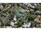 22A Garland Road, Greenlane, Auckland - Carousel 1