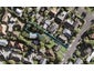 3A Tutuki Street, Waterview, Auckland - Carousel 1