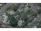 53 Browns Road, St Albans, Christchurch - Carousel 1
