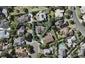 8 Crown Hill Close, Forrest Hill, Auckland - Carousel 1