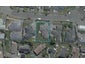 18 Harrys Way, Redwood, Christchurch - Carousel 1