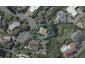 11 Amherst Place, Cashmere, Christchurch - Carousel 1