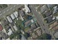 6 Albert Street, Palmerston North, Palmerston North - Carousel 1