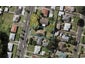 141 Preston Road, Otara, Auckland - Carousel 1