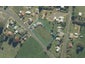82 Whitmore Street, Kihikihi, Te Awamutu - Carousel 1