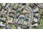 10 Zefiro Drive, Massey, Auckland - Carousel 1