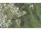 6 Matai Place, Waikawa, Picton - Carousel 1