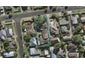 1/23 Tawa Road, Onehunga, Auckland - Carousel 1