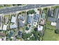 40 Millers Road, Brookfield, Tauranga - Carousel 1