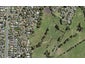 14 Mangapu Road, OPAHEKE - Carousel 1