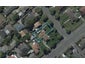 5 Hinemoa Street, Spreydon, Christchurch - Carousel 1