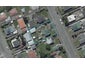 11 Wilson Street, Islington, Christchurch - Carousel 1