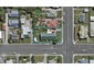 179 Ythan Street, Appleby, Invercargill - Carousel 1