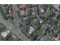 23 Westenra Terrace, Cashmere, Christchurch - Carousel 1