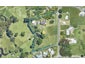 29 Ward Road, Hamurana - Carousel 1