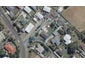 9 Pollen Crescent, Melville, Hamilton - Carousel 1
