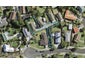 13A Bill Phillip Place, Clendon Park, Auckland - Carousel 1
