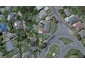 1 Leveson Street, Strathmore Park, Wellington - Carousel 1