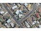1 McEwan Place, Fitzroy, Hamilton - Carousel 1