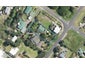 28 Kakapo Road, AHIPARA, KAITAIA - Carousel 1