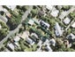 8 Elliston Crescent, Stanmore Bay, Whangaparaoa - Carousel 1