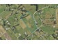 0 MacLaurin Road, Makauri, Gisborne - Carousel 1