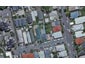 2 Cardall Street, Newtown, Wellington - Carousel 1